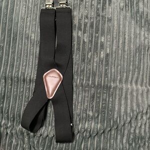 🆕Men’s Carhartt Suspenders - One Size